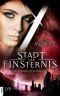 [Kate Daniels: Wilmington Years 01] • Stadt der Finsternis · Im Sturm der Magie